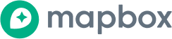 Client Img