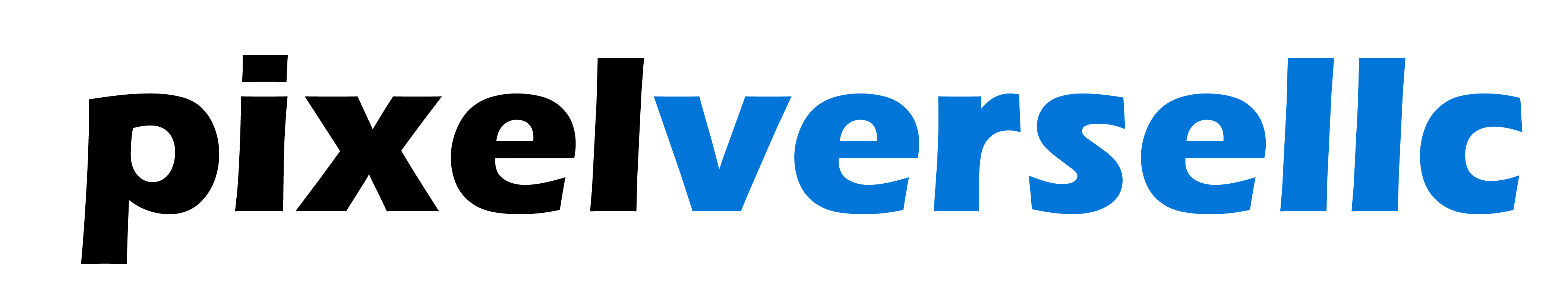 Pixel Verse